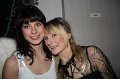 2011-02-21- 404